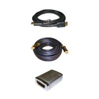 Audio-Visual-and-TV-Accessories